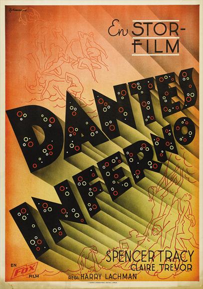 dantes-inferno-movie-poster-1935-1020456128
