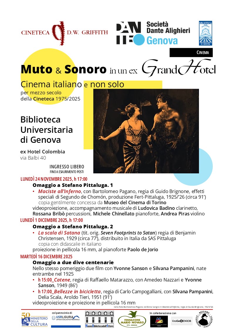 muto-e-sonoro-pittaluga-maciste-all-inferno